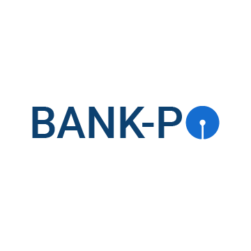 BANK PO TEST