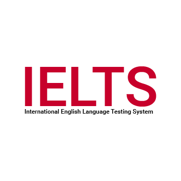 IELTS