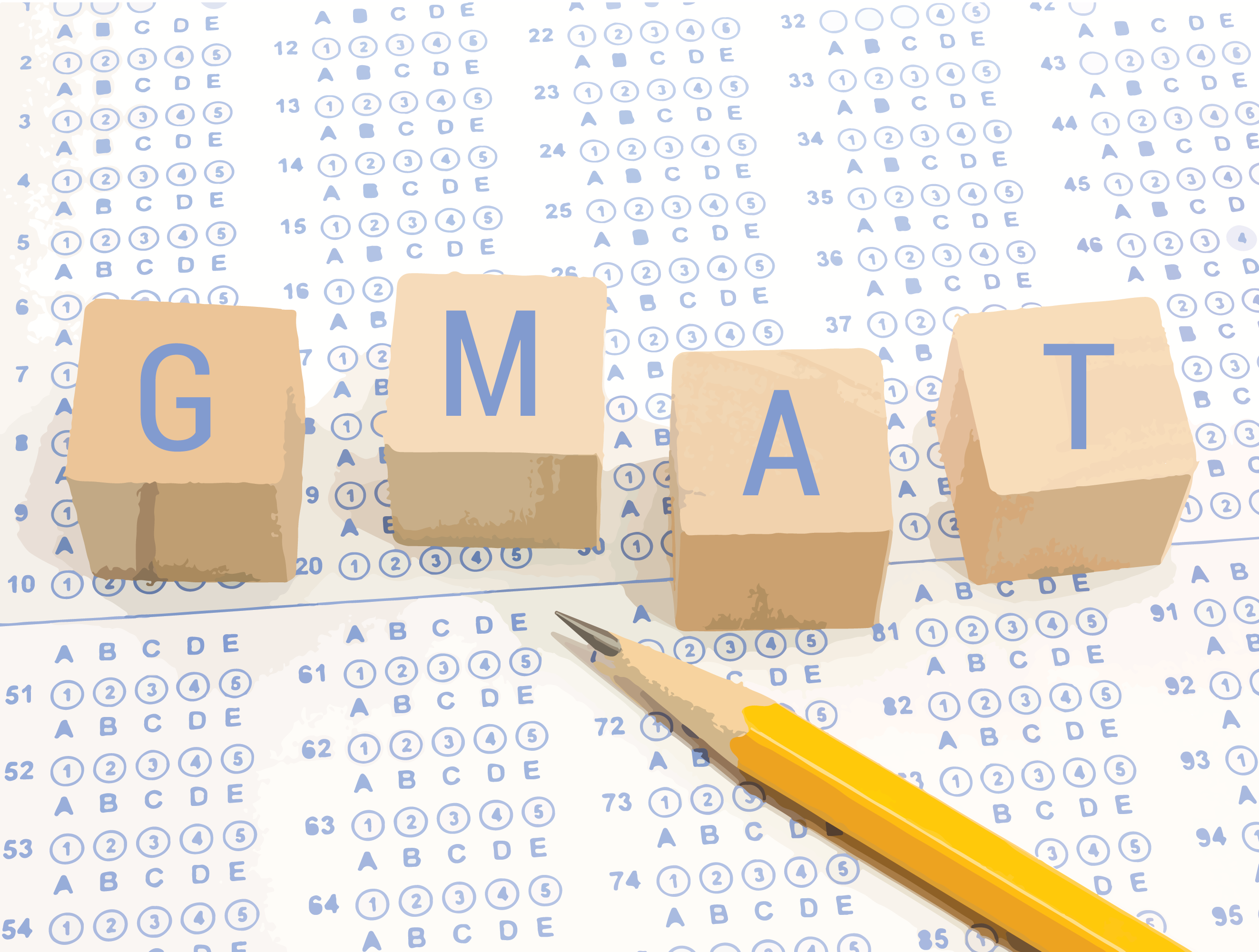 GMAT Institutes GMAT Coaching Classes In Ludhiana Chandigarh New 