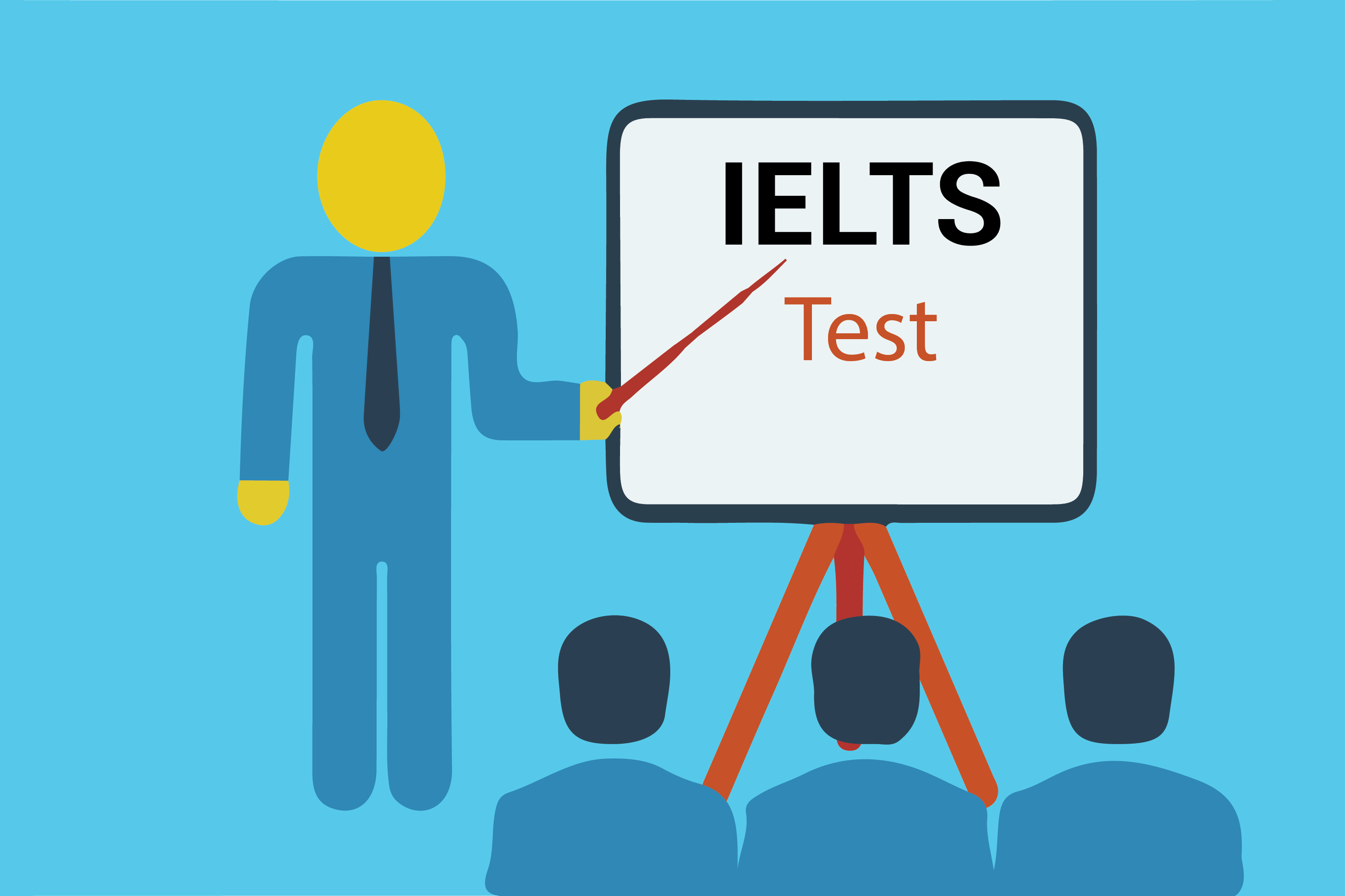 IELTS Institute, IELTS Coaching in Ludhiana, Chandigarh, New Delhi | ACCT