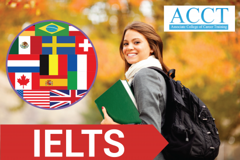 HOW TO PREPARE FOR IELTS?