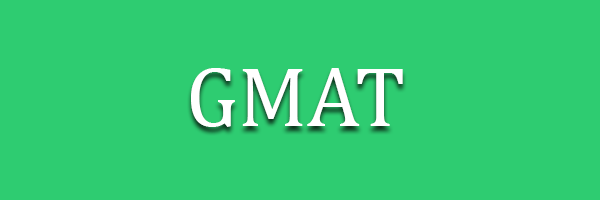 gmat coaching