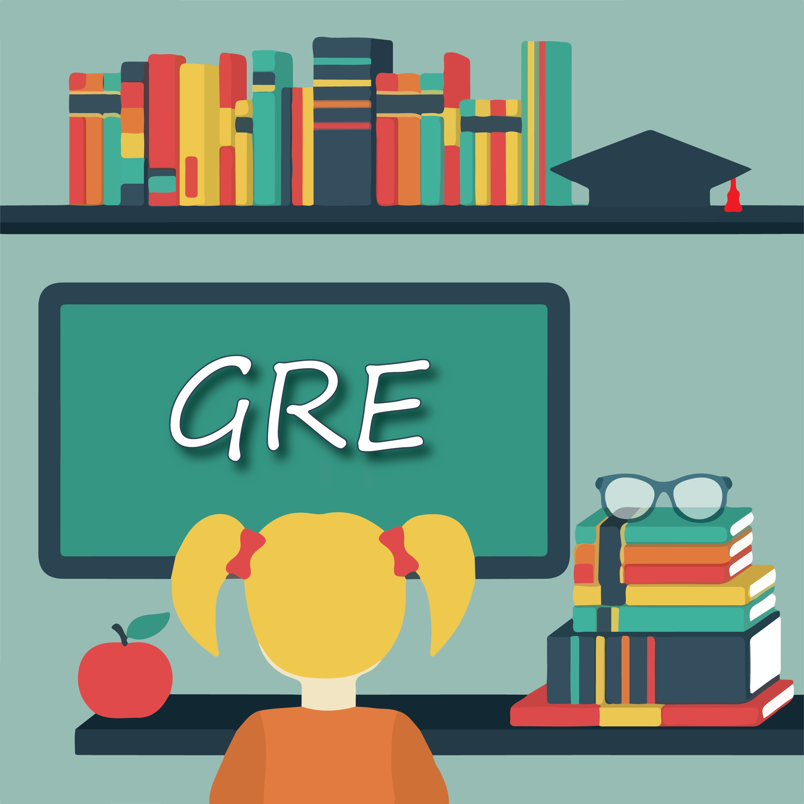 Gre essay review service