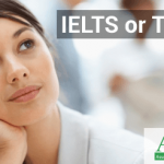 IELTS or TOEFL: Which One Is Better?