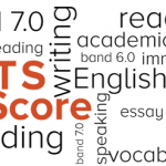 The Most Effective Methods to Improve Your IELTS Score