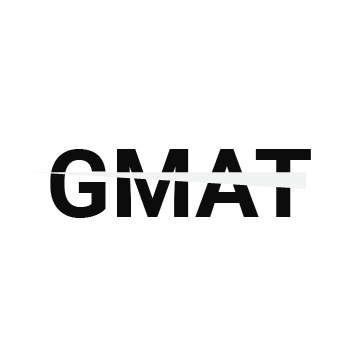 GMAT