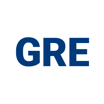 GRE