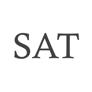 SAT