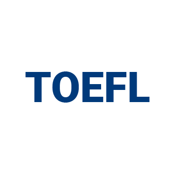 TOEFL