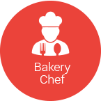 Bakery Chef