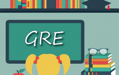 HOW TO GET SUCCESS IN GRE EXAM?