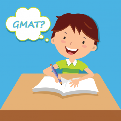 ACE THE GMAT: TIPS AND STRATEGIES