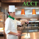 Hotel Management at ACCT