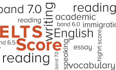 The Most Effective Methods to Improve Your IELTS Score